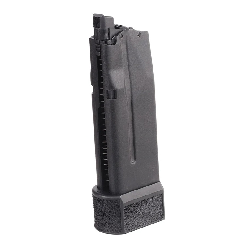 VFC / EMG Strike Industries SI SMP P365