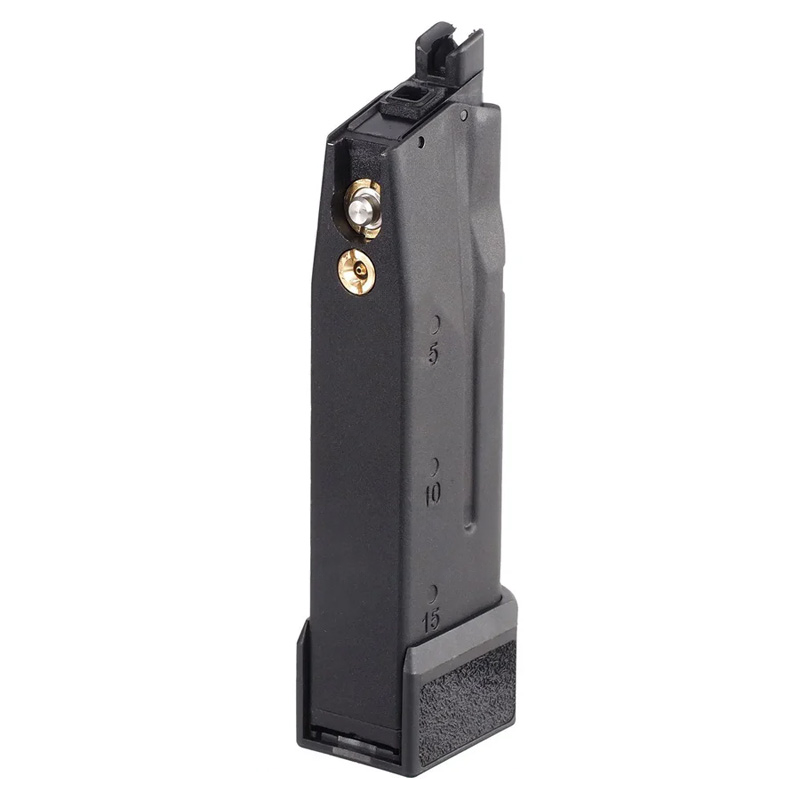 VFC / EMG Strike Industries SI SMP P365