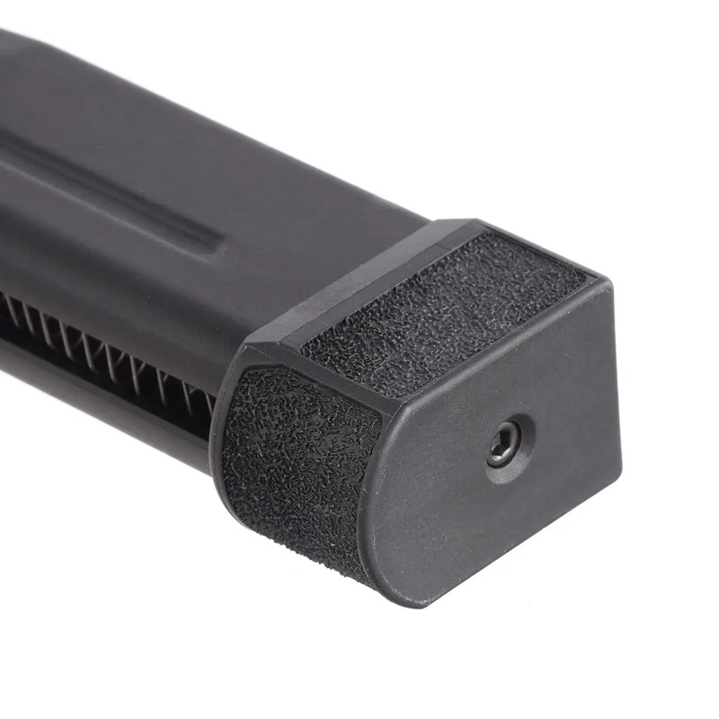 VFC SI SMP 21rds Gas Magazine