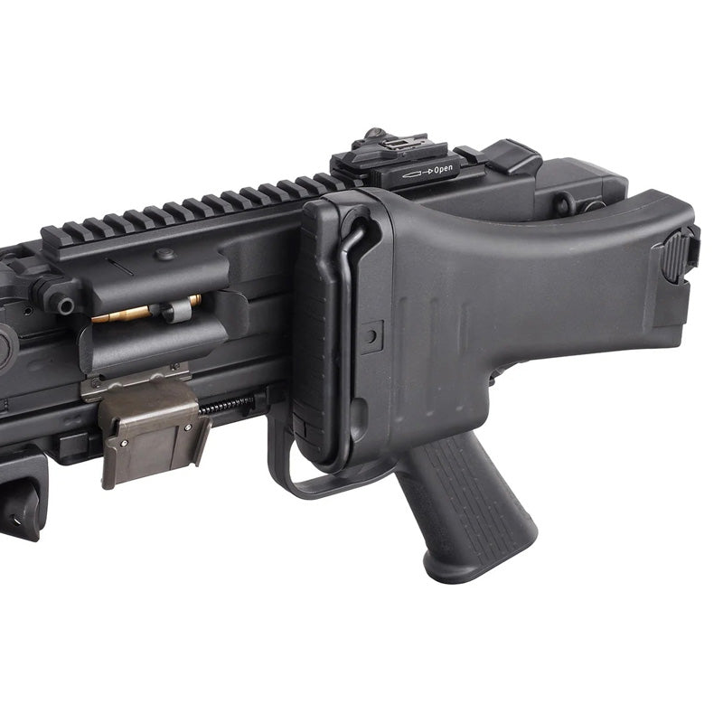 VFC / Umarex MG4 LMG