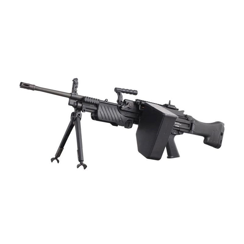 VFC / Umarex MG4 LMG
