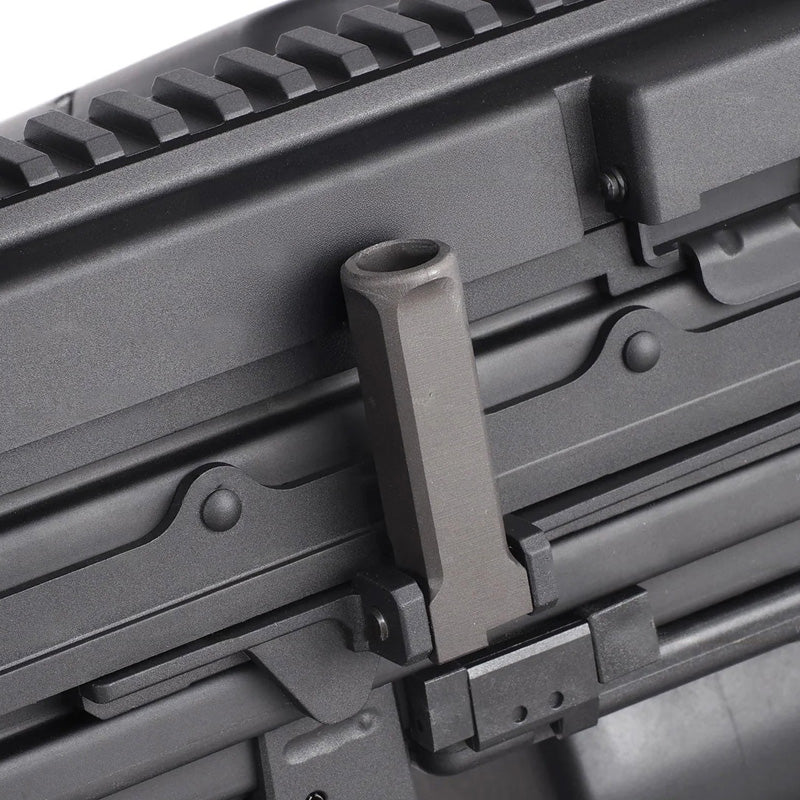 VFC / Umarex MG4 LMG