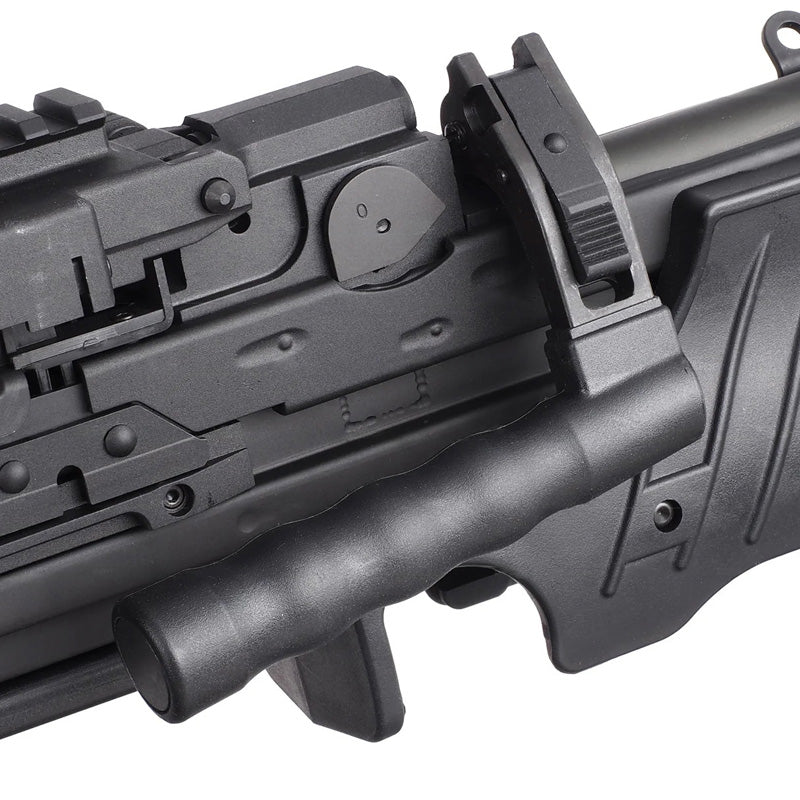 VFC / Umarex MG4 LMG