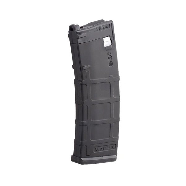 VFC 30rds VMAG Gas Mag for HK416 / AR