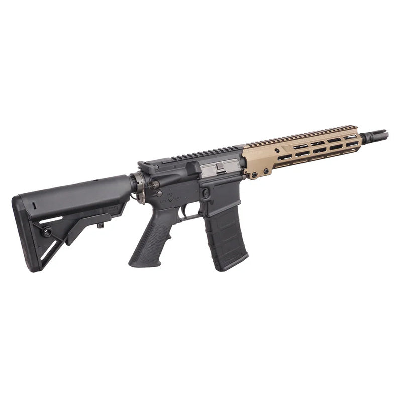 VFC VR16 URG-I 11.5" EVO GBBR (Standard, No Marking)