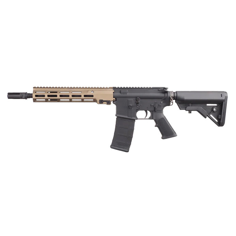 VFC VR16 URG-I 11.5" EVO GBBR (Standard, No Marking)