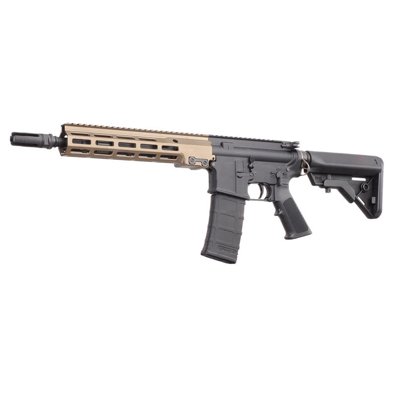 VFC VR16 URG-I 11.5" EVO GBBR (Standard, No Marking)