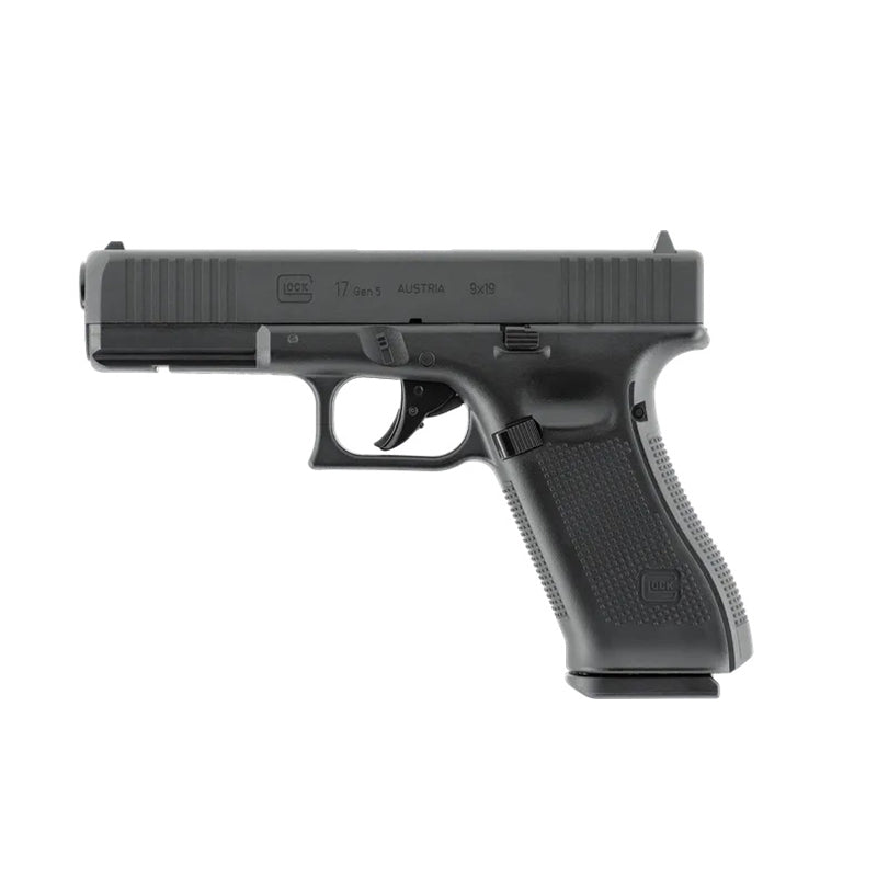 Umarex - VFC Glock 17 Gen. 5
