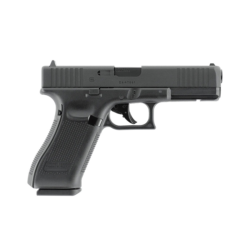 Umarex - VFC Glock 17 Gen. 5