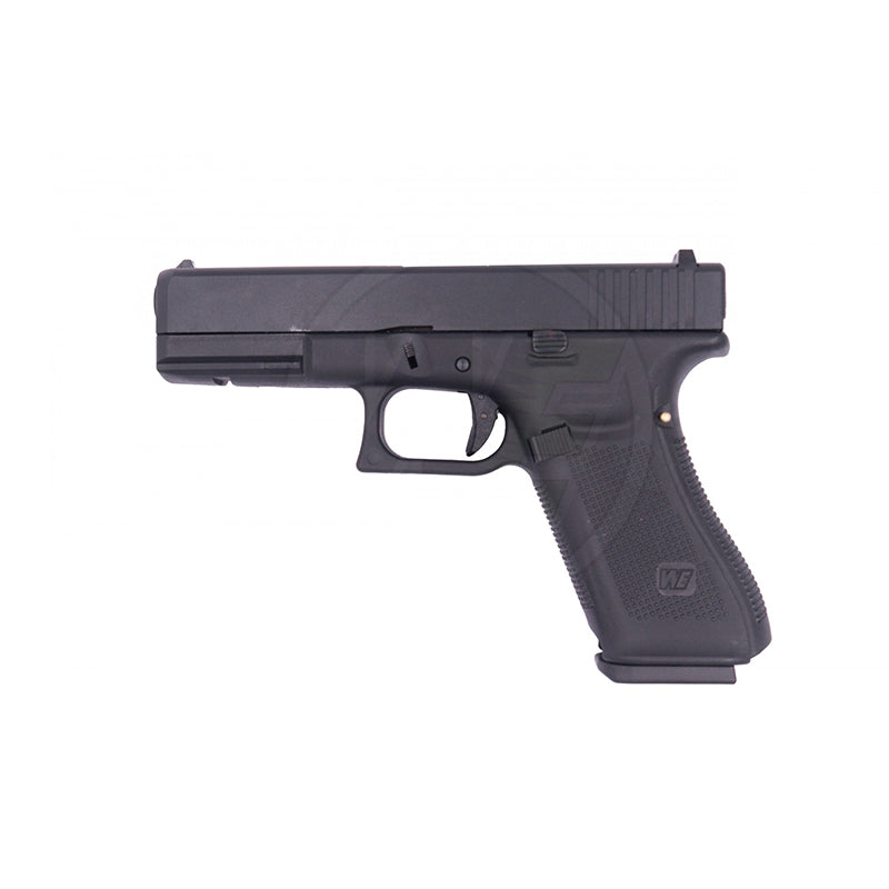 WE G17 Gen 5 - Black