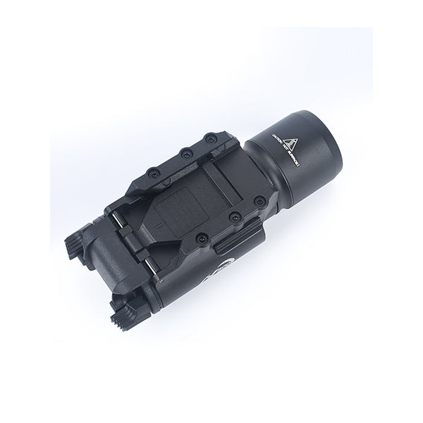 WADSN X300 Ultra Pistol Flashlight