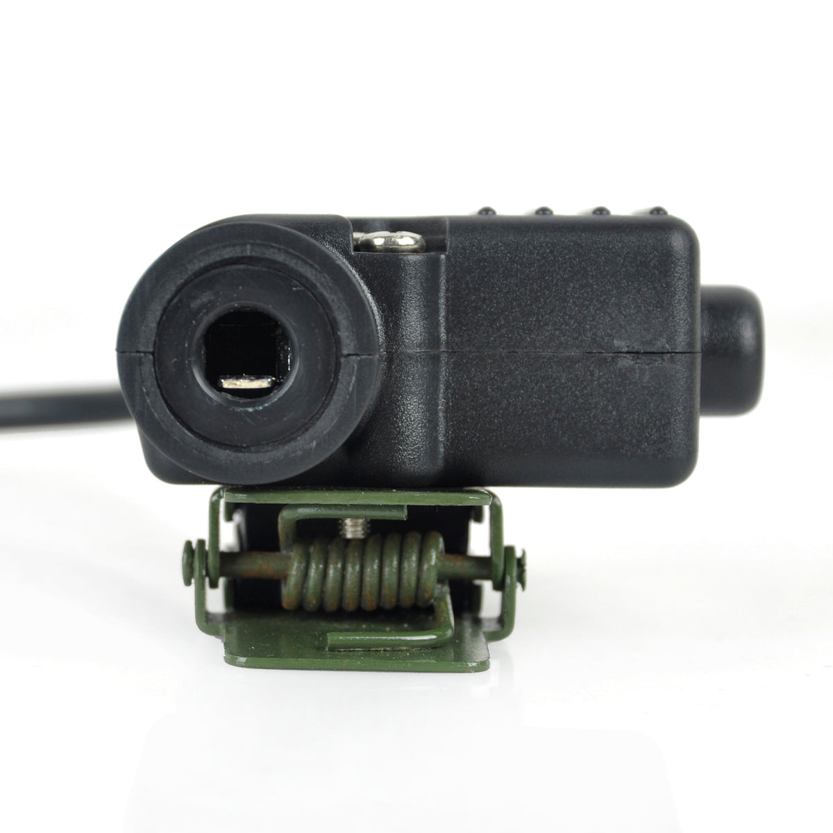 Z-Tactical U94 PTT Military Standard Version