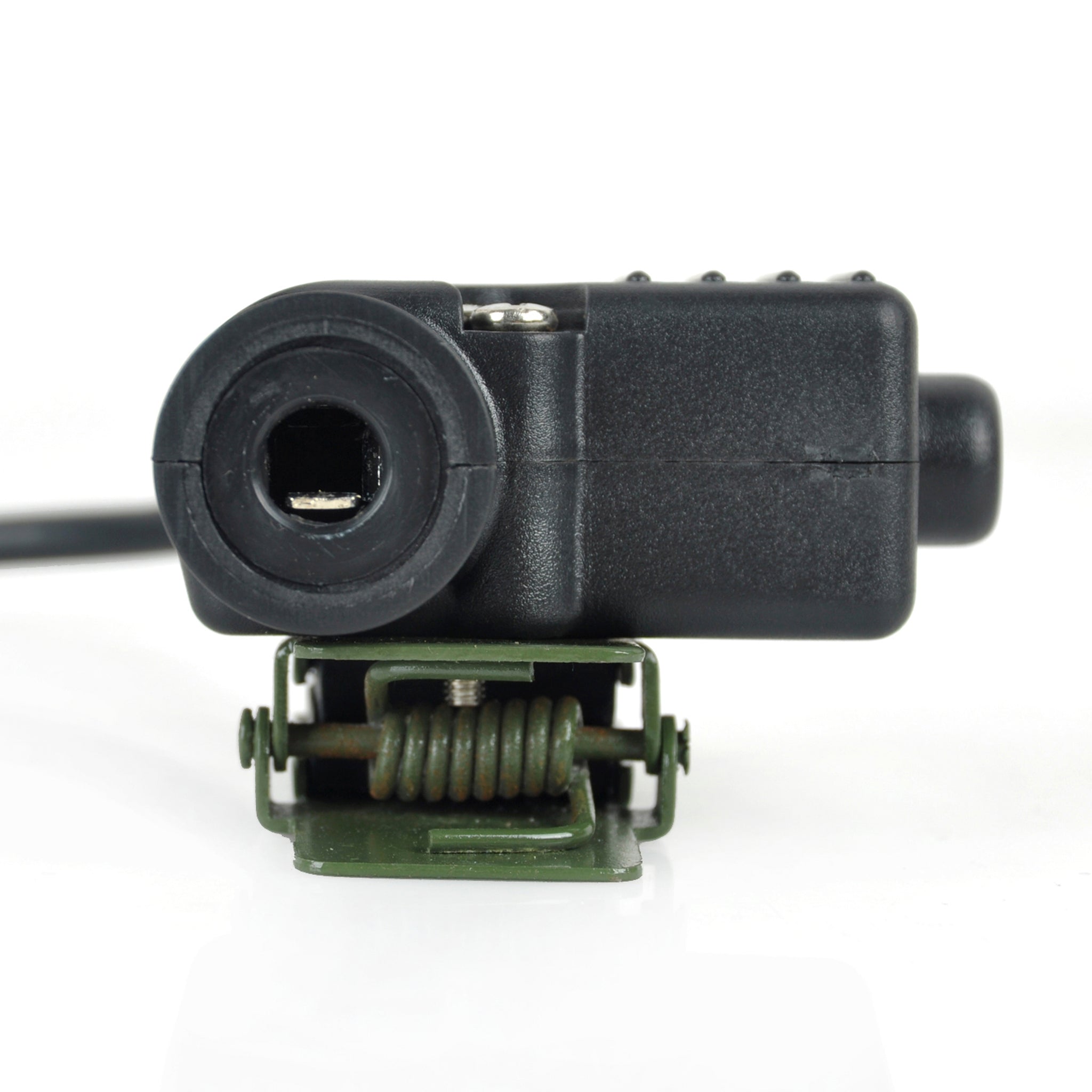 Z-Tactical U94 PTT for Airsoft Radios - Trigger Airsoft