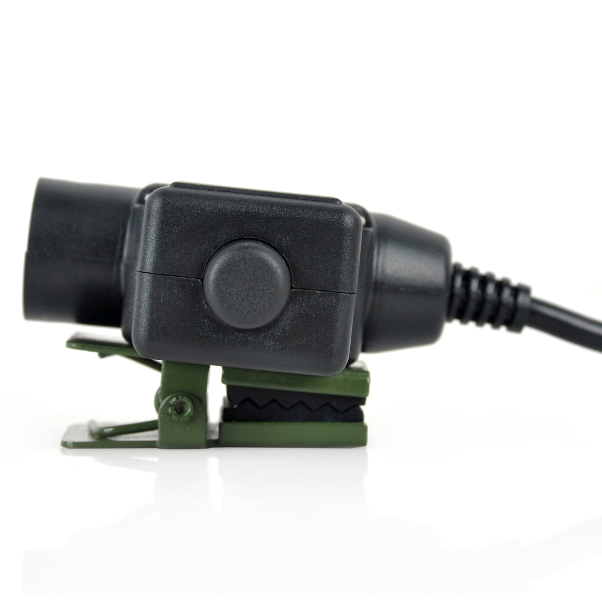 Z-Tactical U94 PTT Military Standard Version