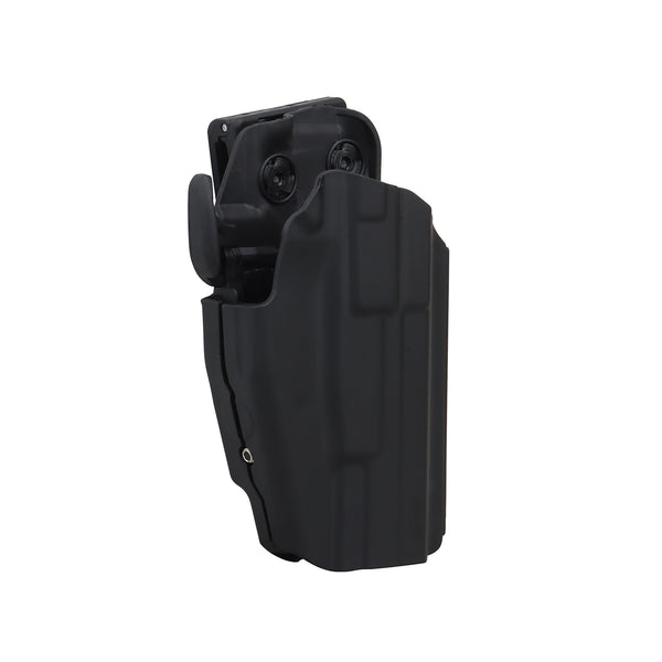 Wosport Universal Holster Standard - Trigger Airsoft