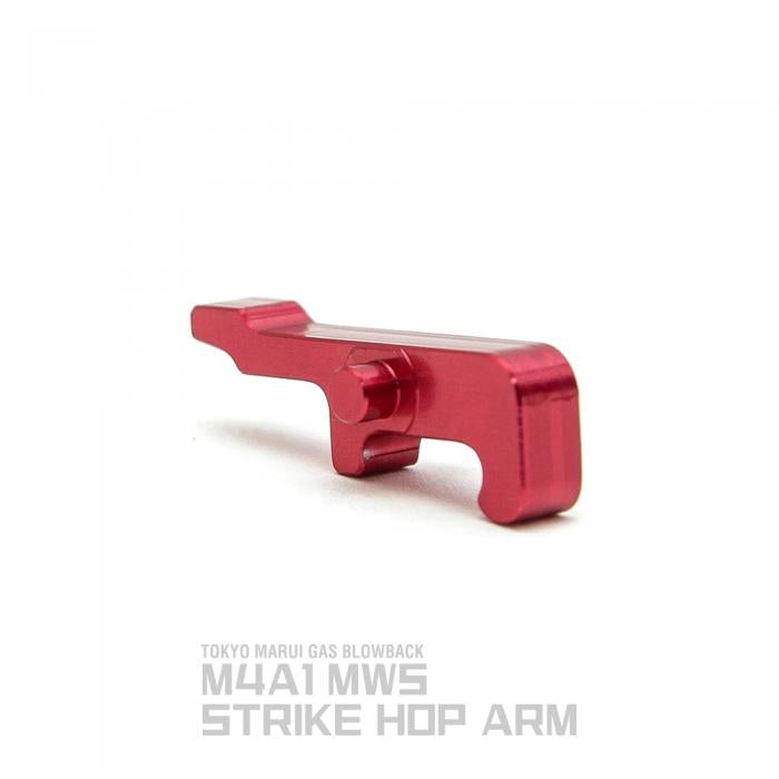 LayLax TM MWS GBB Strike Hop Arm