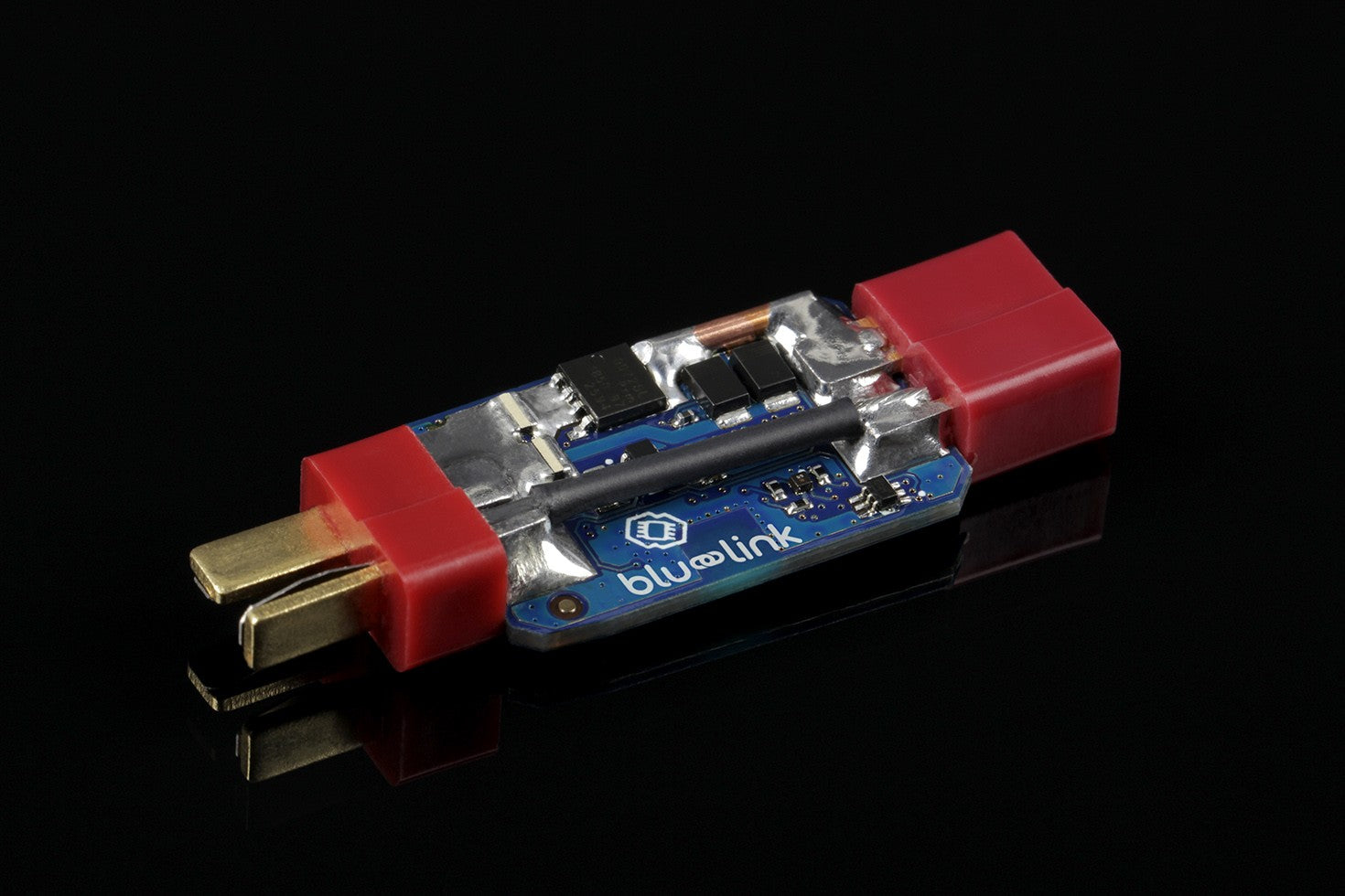 gate blu-link 美品 GATE BLU-LINK: Bluetooth Control for Airsoft - Trigger Airsoft