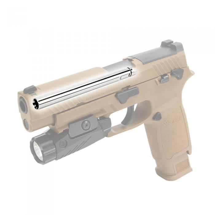 LayLax Inner Barrel for SIG M17 (105mm)