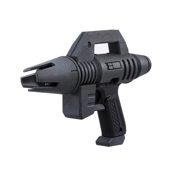 Show Guns Beam Spray Gun Kit for AAP-01