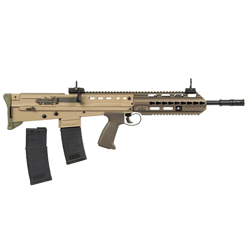 ARES L85A3 AEG