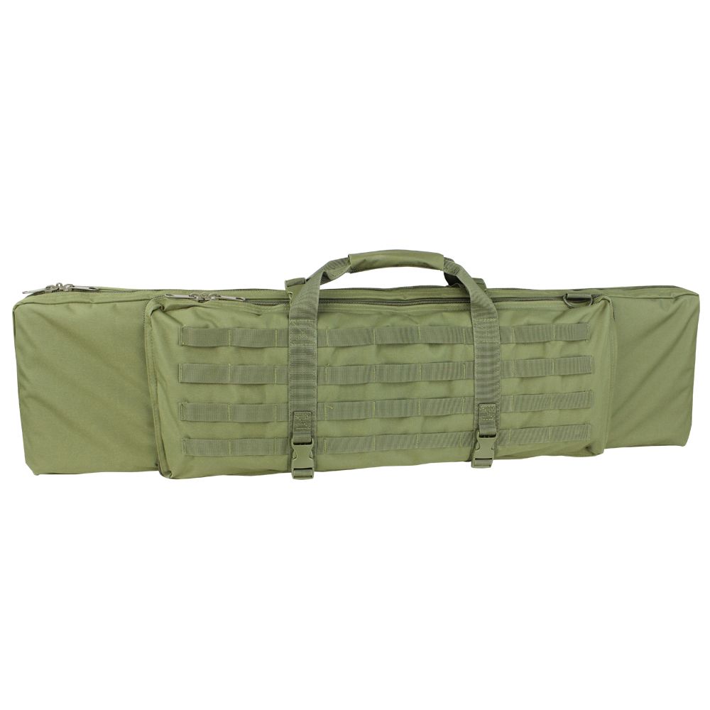 Condor Rifle Cases Soft Condor 36