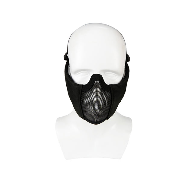 WST Battlefield Glory Mask