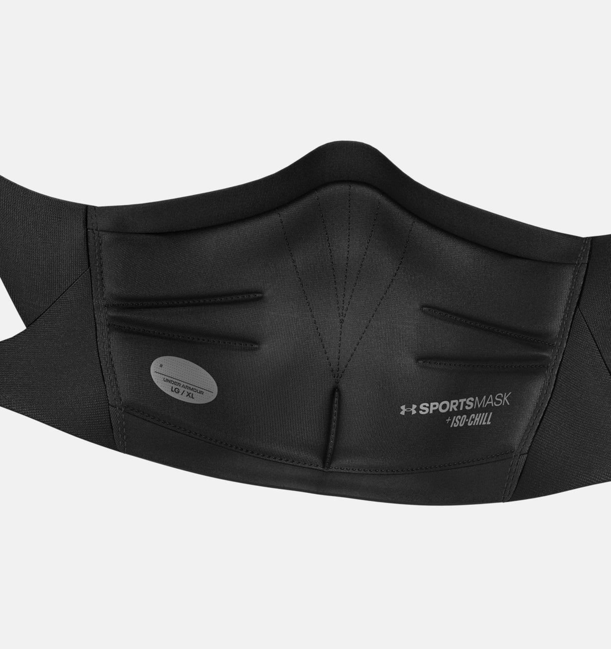 Under Armour Sports Mask