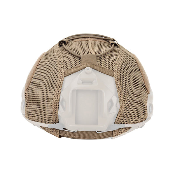 WST Tactical Cover for Helmet