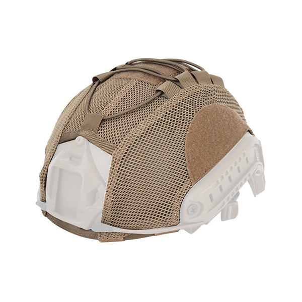 WST Tactical Cover for Helmet