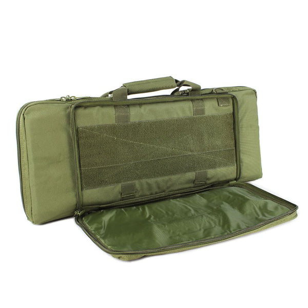 Condor Rifle Cases Soft Condor 28