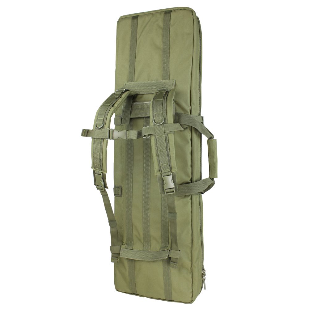 Condor Rifle Cases Soft Condor 42