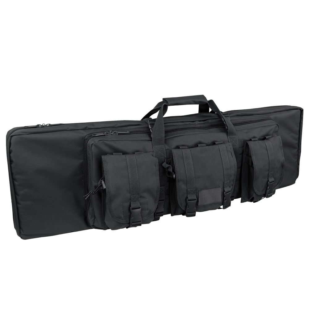 Condor Rifle Cases Soft Condor 36