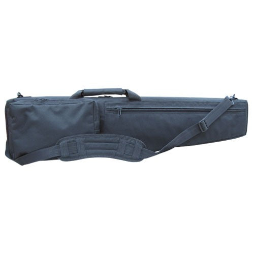 Condor Rifle Cases Soft Condor 38