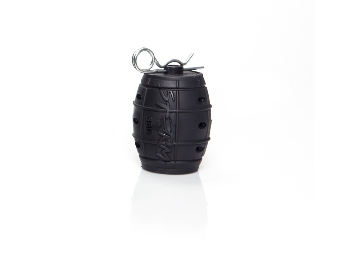 ASG Storm 360 Grenade - Black