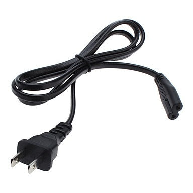 CR123A 17335 3.0V Charger