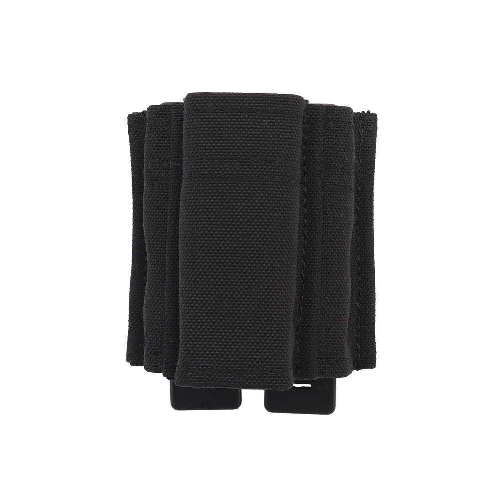 Wosport FAST 9mm &amp; 5.56 Mag Pouch