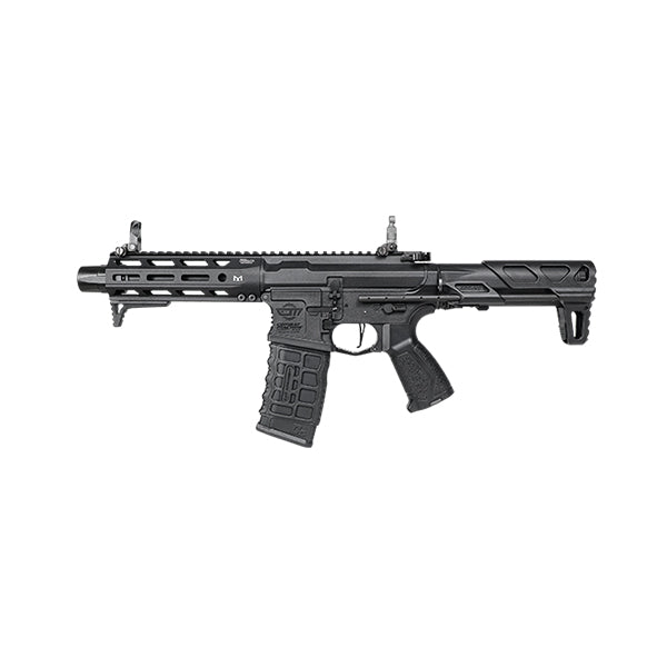 トイガン G&G ARP556 G&G ARP556 電動ガン 電動エアガン G&G ARMAMENT | G&G エアガン