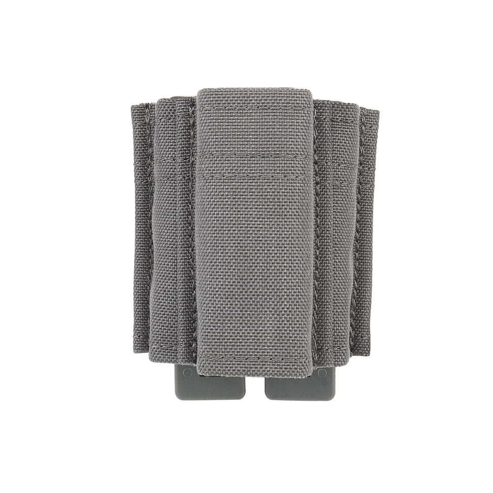 Wosport FAST 9mm &amp; 5.56 Mag Pouch