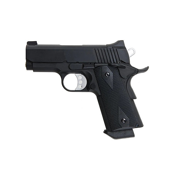 VFC 1911 Ultra Carry II