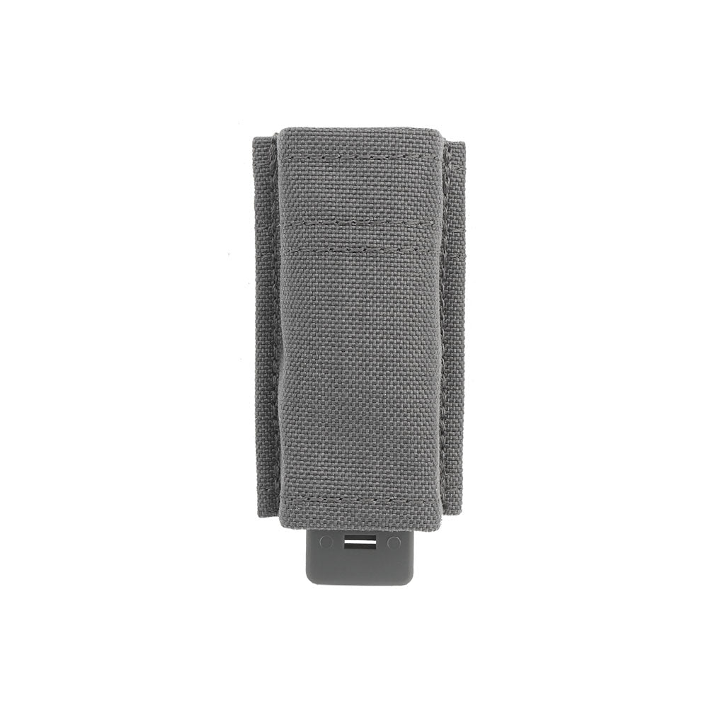 Wosport FAST 9mm Single Mag Pouch