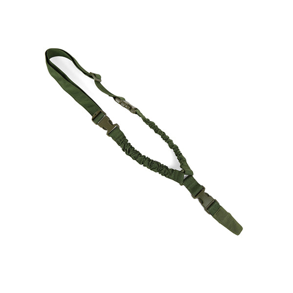Wosport One Point Sling