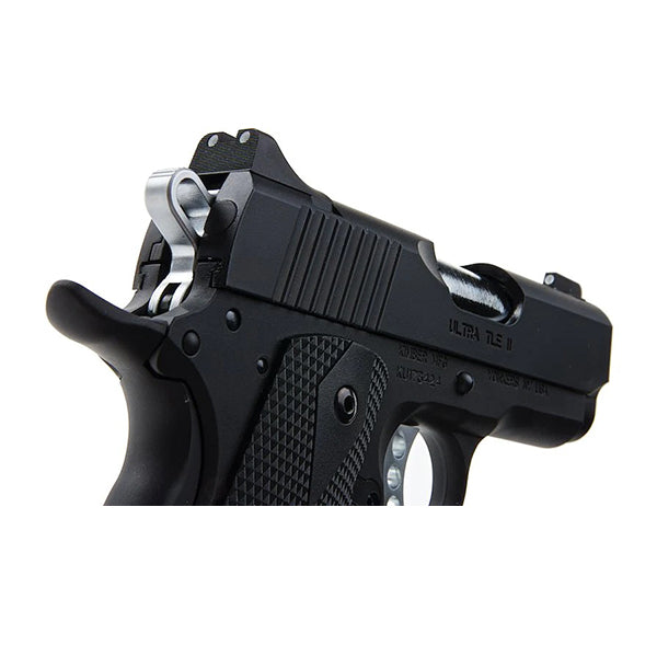 VFC 1911 Ultra Carry II