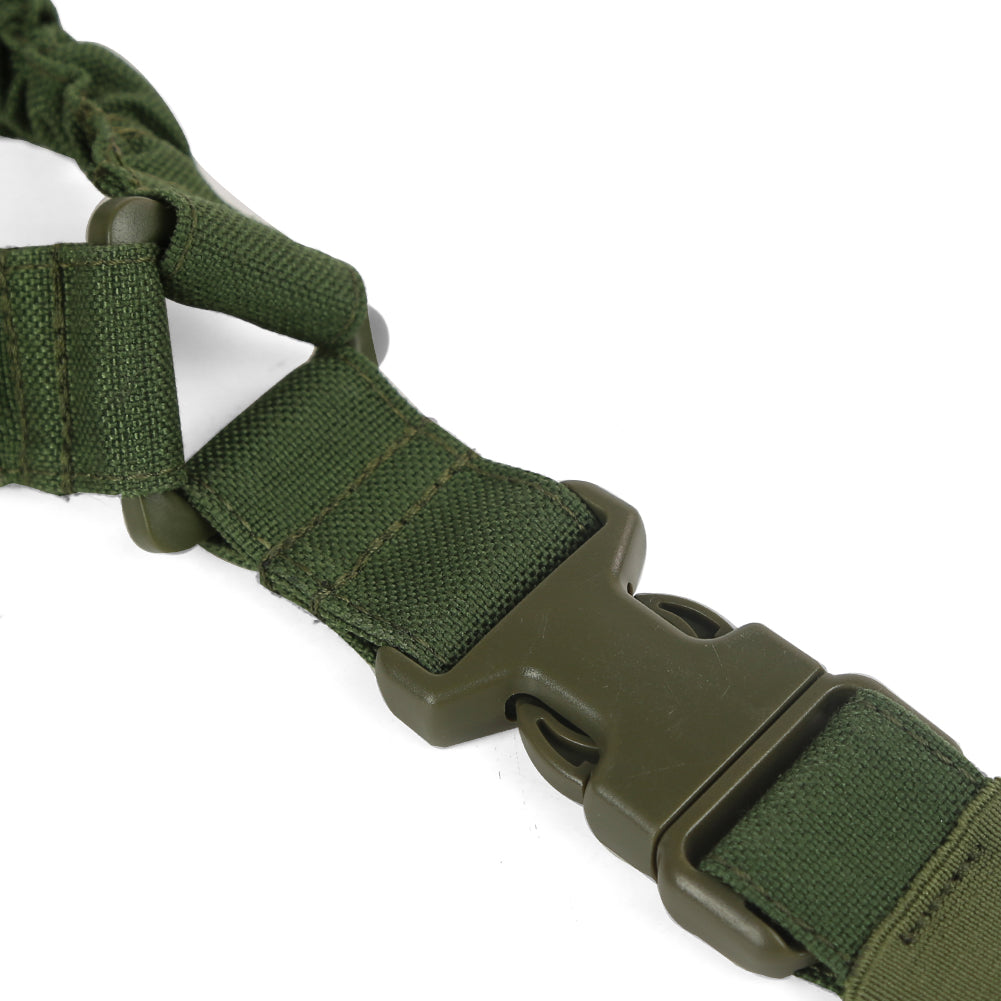 Wosport One Point Sling