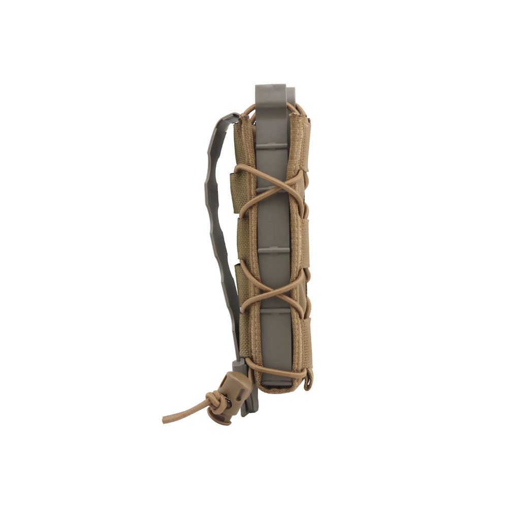 Wosport Tiger Type Long Magazine Pouch