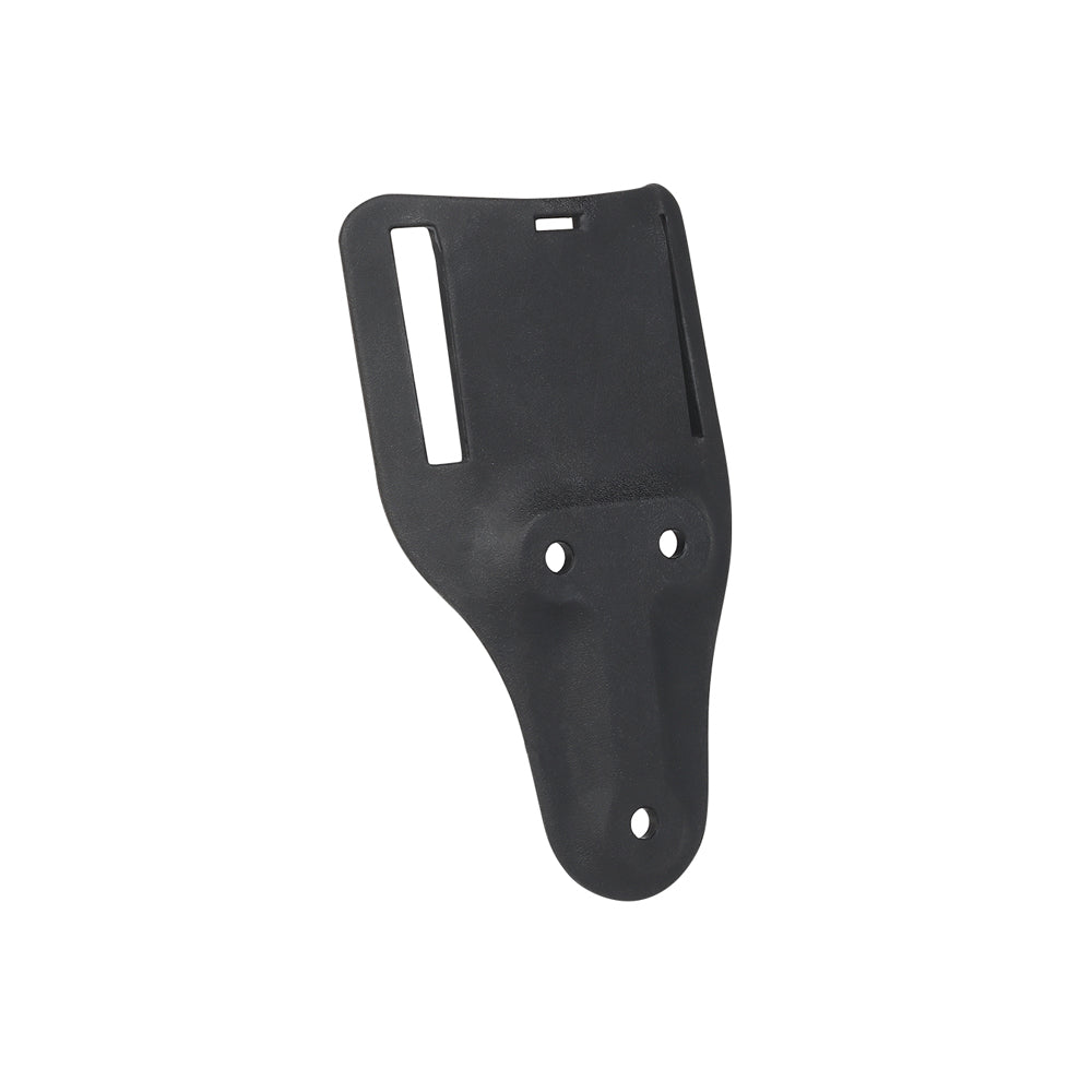 Wosport Tactical Holster Adapter Base