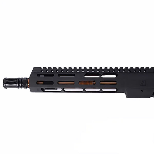 PTS ZEV Core Elite Carbine AEG - 10.5&quot;