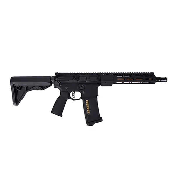 PTS ZEV Core Elite Carbine AEG - 10.5&quot;