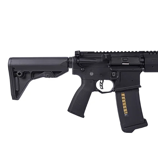 PTS ZEV Core Elite Carbine AEG - 10.5&quot;