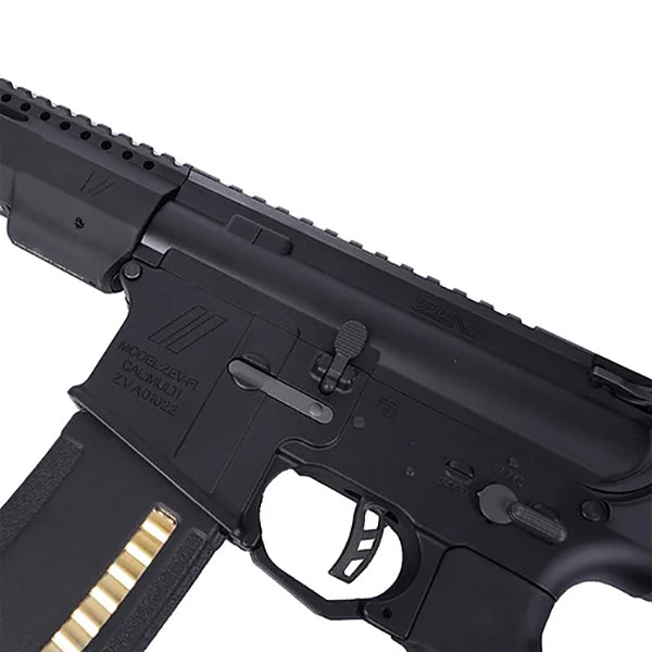 PTS ZEV Core Elite Carbine AEG - 10.5&quot;