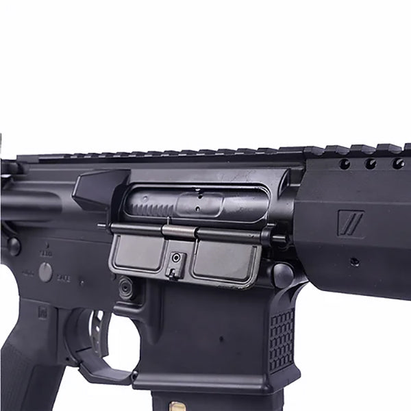 PTS ZEV Core Elite Carbine AEG - 10.5&quot;